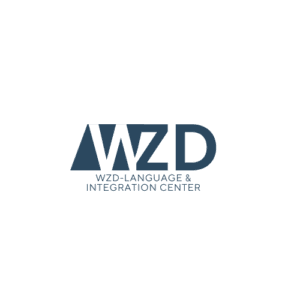 WZD L.I-2