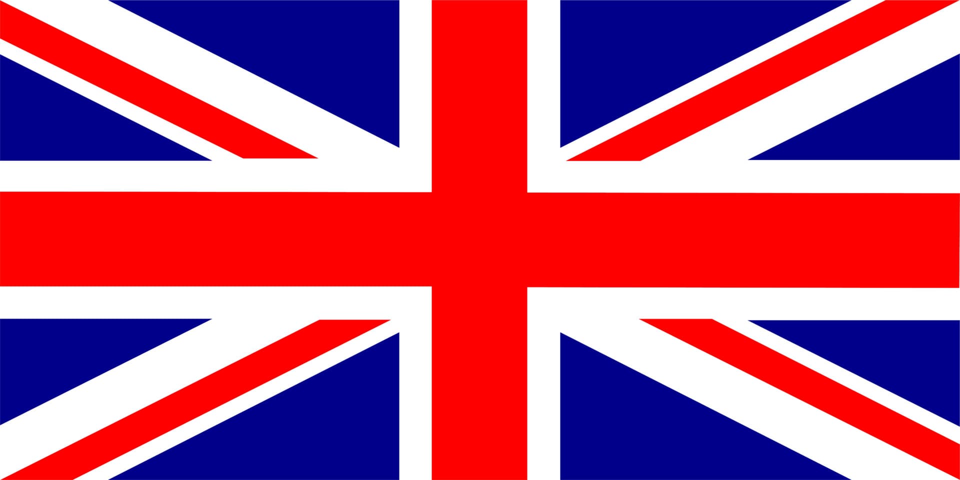 uk flag