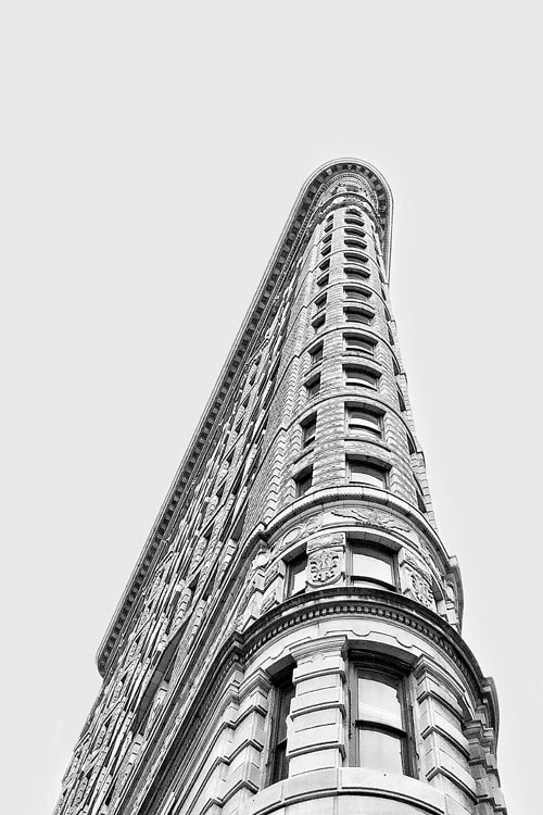 Architectural detail from the original WZD website