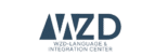 WZD-Language & Integration Center